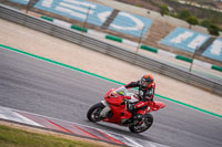 motorbikes;no-limits;october-2019;peter-wileman-photography;portimao;portugal;trackday-digital-images